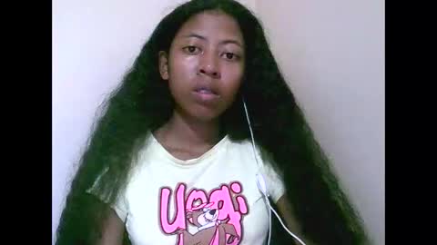 joliekah27 online show from 7, 5, 2026