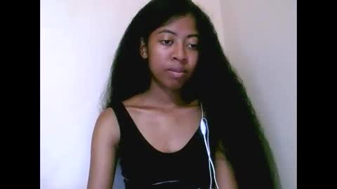 joliekah27 online show from 15, 5, 2026