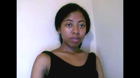 joliekah27 online show from 15, 5, 2026