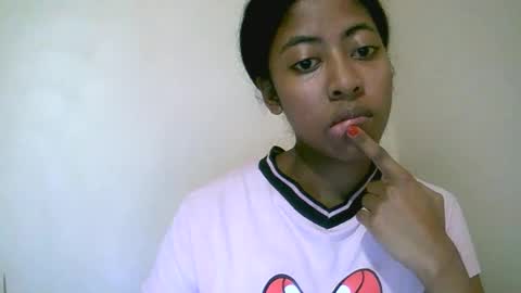 joliekah27 online show from 16, 5, 2026
