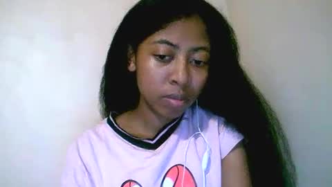 joliekah27 online show from 16, 5, 2026