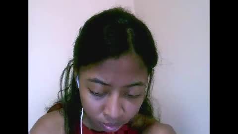 joliekah27 online show from 18, 5, 2026