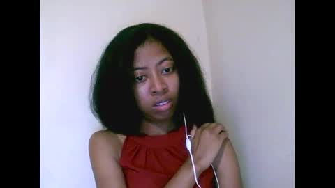 joliekah27 online show from 19, 5, 2026