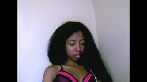 joliekah27 online show from 20, 5, 2026
