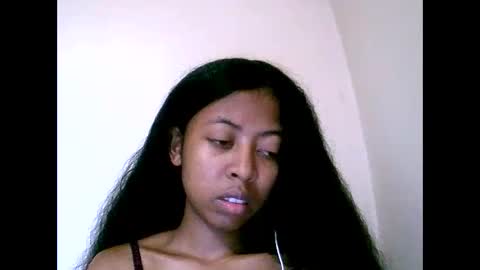 joliekah27 online show from 21, 5, 2026