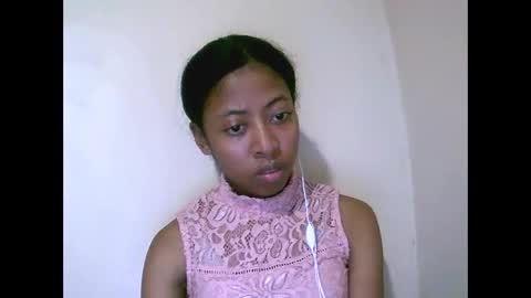 joliekah27 online show from 21, 5, 2026