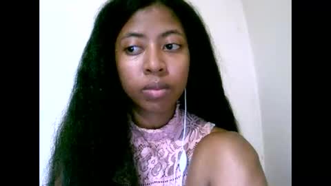joliekah27 online show from 22, 5, 2026