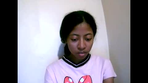 joliekah27 online show from 23, 5, 2026
