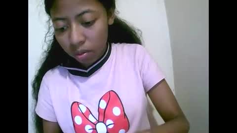 joliekah27 online show from 24, 5, 2026