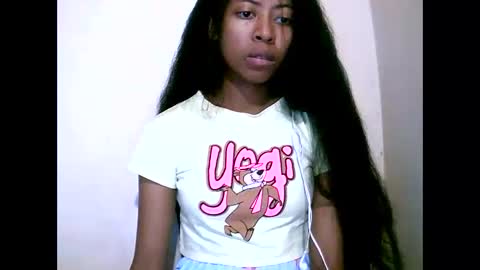 joliekah27 online show from 25, 5, 2026