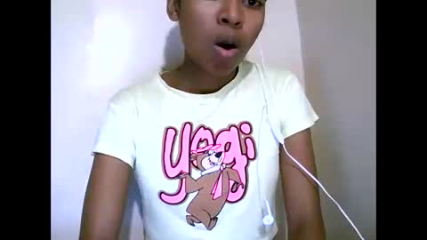 joliekah27 online show from 27, 5, 2026
