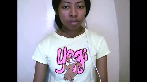 joliekah27 online show from 27, 5, 2026
