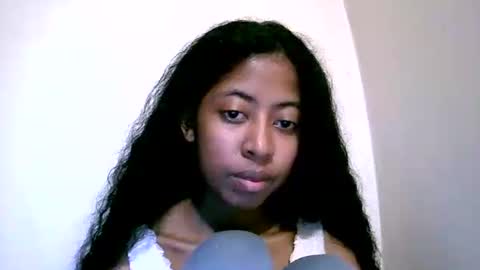 joliekah27 online show from 28, 5, 2026