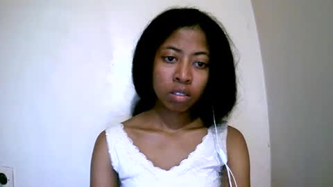 joliekah27 online show from 28, 5, 2026