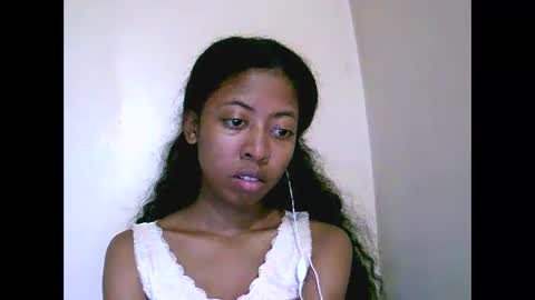 joliekah27 online show from 29, 5, 2026