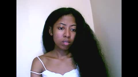 joliekah27 online show from 30, 5, 2026