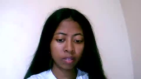 joliekah27 online show from 28, 6, 2026