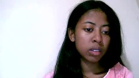 joliekah27 online show from 30, 6, 2026