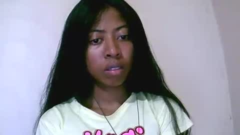 joliekah27 online show from 5, 7, 2026