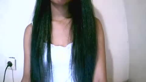 joliekah27 online show from 10, 7, 2026