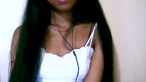 joliekah27 online show from 11, 7, 2026