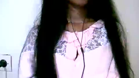 joliekah27 online show from 12, 7, 2026