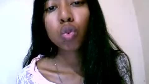 joliekah27 online show from 14, 7, 2026