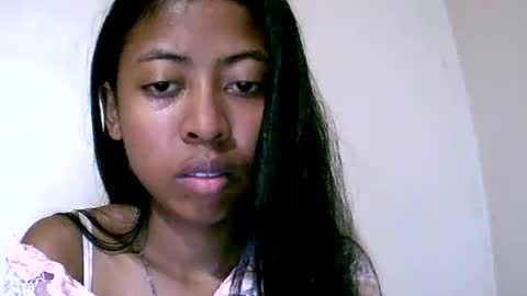 joliekah27 online show from 14, 7, 2026