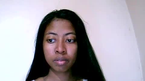 joliekah27 online show from 15, 7, 2026