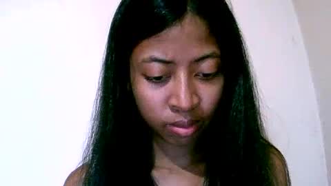 joliekah27 online show from 16, 7, 2026