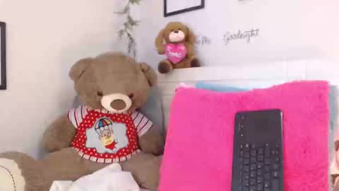 Joliet online show from 28, 4, 2026