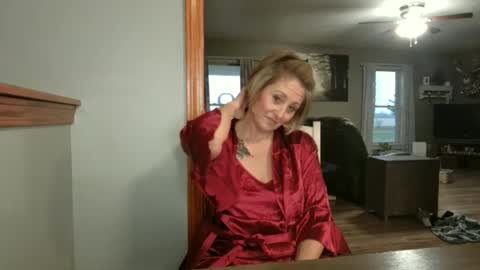 Snapshot of joliexx41 chatting on 1, 12, 2024 Jolie online show from 1, 12, 2024