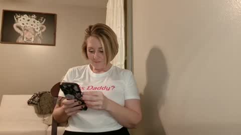 Snapshot of joliexx41 chatting on 3, 1, 2025 Jolie online show from 3, 1, 2025