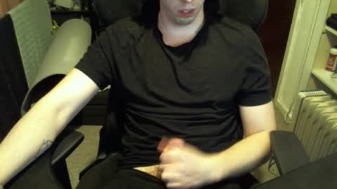 Snapshot of jolle_x chatting on 14, 1, 2026 Jolle online show from 14, 1, 2026