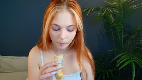 Snapshot of jolly_bean chatting on 15, 1, 2025 Polly online show from 15, 1, 2025