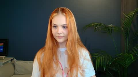 Snapshot of jolly_bean chatting on 16, 1, 2025 Polly online show from 16, 1, 2025