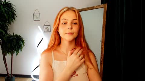 Snapshot of jolly_bean chatting on 26, 1, 2025 Polly online show from 26, 1, 2025