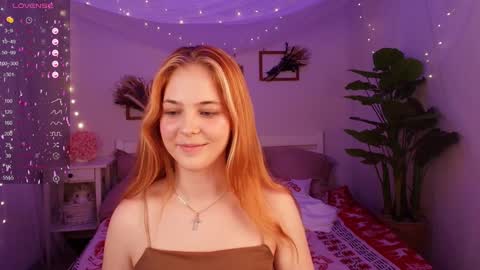Snapshot of jolly_bean chatting on 30, 1, 2025 Polly online show from 30, 1, 2025