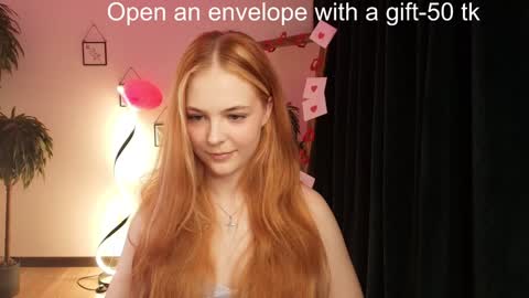 Snapshot of jolly_bean chatting on 7, 2, 2025 Polly online show from 7, 2, 2025