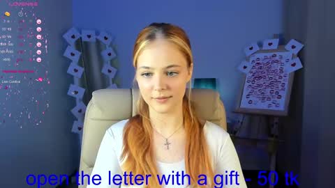 Snapshot of jolly_bean chatting on 12, 2, 2025 Polly online show from 12, 2, 2025