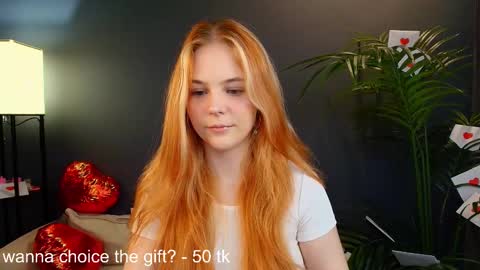 Snapshot of jolly_bean chatting on 17, 2, 2025 Polly online show from 17, 2, 2025