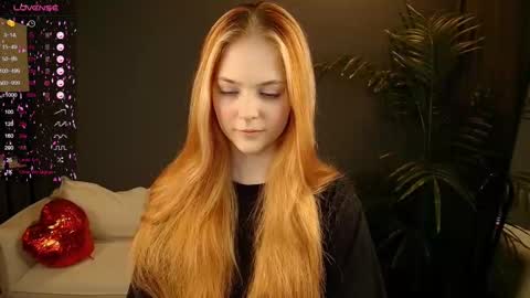 Snapshot of jolly_bean chatting on 22, 2, 2025 Polly online show from 22, 2, 2025