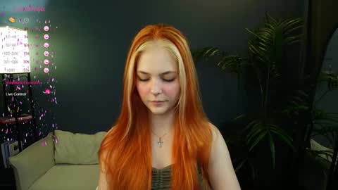 Snapshot of jolly_bean chatting on 6, 3, 2025 Polly online show from 6, 3, 2025