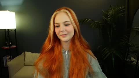 Snapshot of jolly_bean chatting on 8, 3, 2025 Polly online show from 8, 3, 2025