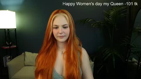 Snapshot of jolly_bean chatting on 8, 3, 2025 Polly online show from 8, 3, 2025
