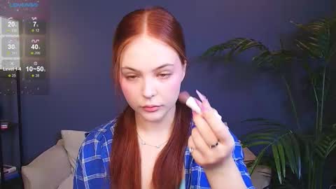 Snapshot of jolly_bean chatting on 10, 10, 2025 Polly online show from 10, 10, 2025