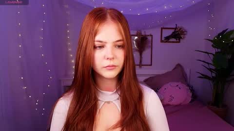 Snapshot of jolly_bean chatting on 23, 10, 2025 Polly online show from 23, 10, 2025