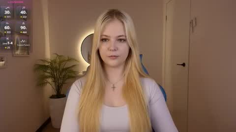 Polly  online show from 28, 2, 2026