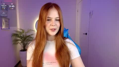 Polly  online show from 26, 3, 2026