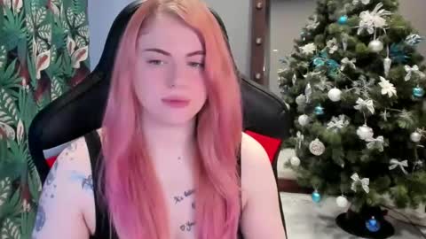 Jolly online show from 23, 12, 2024